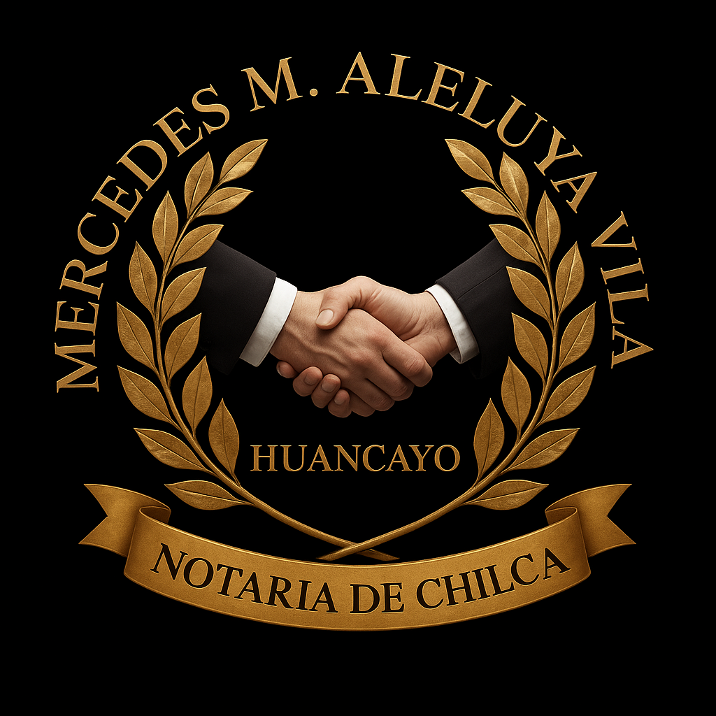 Logo Izquierdo